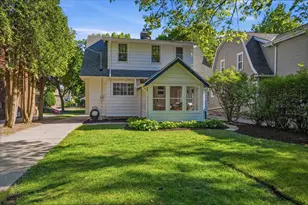 1900 E Marion St, Shorewood, WI 53211 - Photo 33