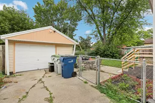 5043 N 19th St., Milwaukee, WI 53209 - Photo 35