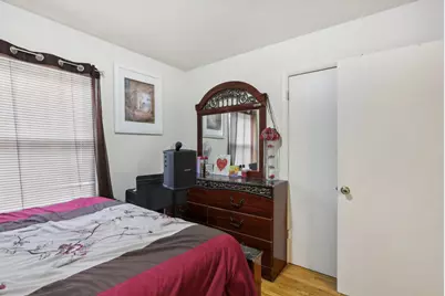 5043 N 19th St, Milwaukee, WI 53209 - Photo 31
