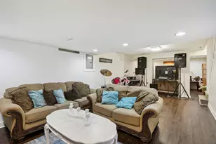 5043 N 19th St., Milwaukee, WI 53209 - Photo 21