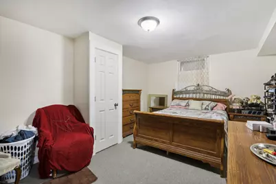 5043 N 19th St, Milwaukee, WI 53209 - Photo 25