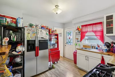 5043 N 19th St, Milwaukee, WI 53209 - Photo 13