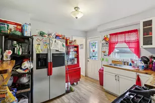 5043 N 19th St., Milwaukee, WI 53209 - Photo 13