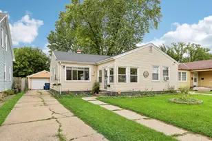 5043 N 19th St., Milwaukee, WI 53209 - Photo 3