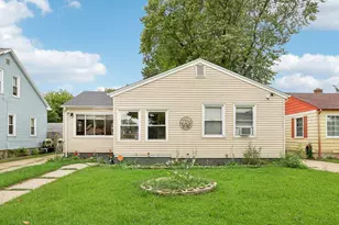 5043 N 19th St., Milwaukee, WI 53209 - Photo 1