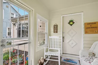 5043 N 19th St, Milwaukee, WI 53209 - Photo 7