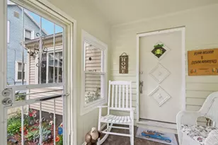 5043 N 19th St., Milwaukee, WI 53209 - Photo 7