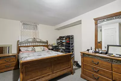 5043 N 19th St, Milwaukee, WI 53209 - Photo 27