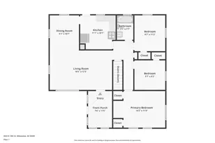 5043 N 19th St., Milwaukee, WI 53209 - Photo 43