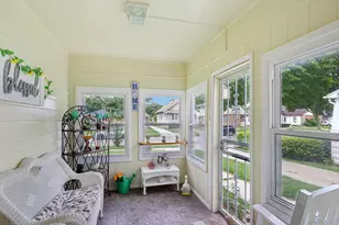 5043 N 19th St., Milwaukee, WI 53209 - Photo 5