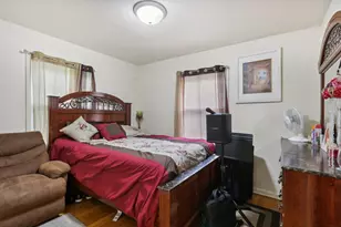 5043 N 19th St., Milwaukee, WI 53209 - Photo 29