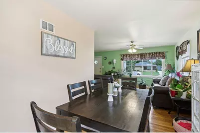 5043 N 19th St, Milwaukee, WI 53209 - Photo 11