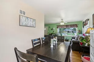 5043 N 19th St., Milwaukee, WI 53209 - Photo 11