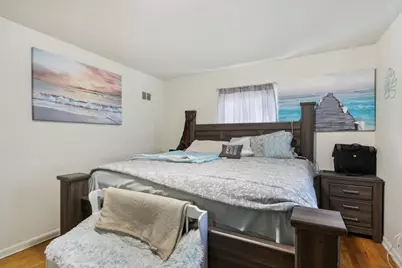 5043 N 19th St, Milwaukee, WI 53209 - Photo 23