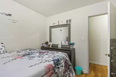 5043 N 19th St, Milwaukee, WI 53209 - Photo 33