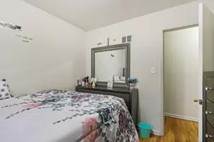 5043 N 19th St., Milwaukee, WI 53209 - Photo 33
