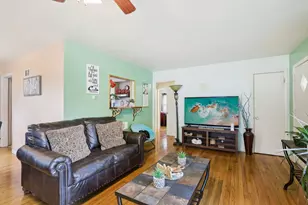5043 N 19th St., Milwaukee, WI 53209 - Photo 15