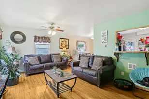 5043 N 19th St., Milwaukee, WI 53209 - Photo 9