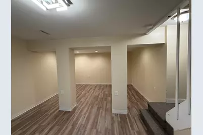 5043 N 19th St, Milwaukee, WI 53209 - Photo 39