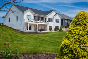 550 Ridgeview Ct, Lake Geneva, WI 53147 - Photo 55