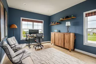 550 Ridgeview Ct, Lake Geneva, WI 53147 - Photo 31