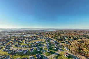 550 Ridgeview Ct, Lake Geneva, WI 53147 - Photo 45