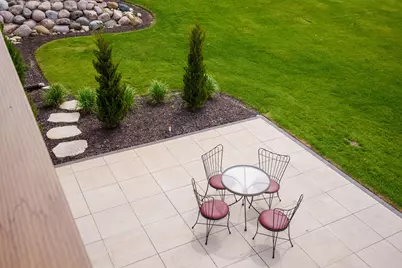 550  Ridgeview Ct, Lake Geneva, WI 53147 - Photo 45
