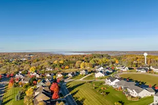550 Ridgeview Ct, Lake Geneva, WI 53147 - Photo 43
