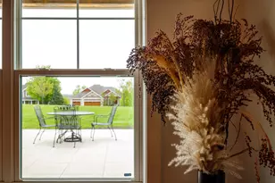 550 Ridgeview Ct, Lake Geneva, WI 53147 - Photo 47