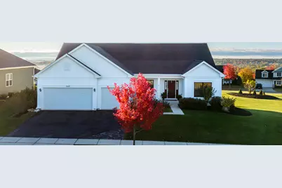 550  Ridgeview Ct, Lake Geneva, WI 53147 - Photo 1