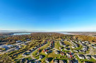 550 Ridgeview Ct, Lake Geneva, WI 53147 - Photo 41