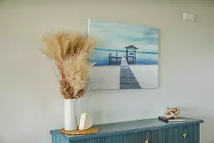 550 Ridgeview Ct, Lake Geneva, WI 53147 - Photo 27