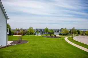 550 Ridgeview Ct, Lake Geneva, WI 53147 - Photo 35