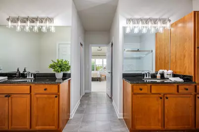 550  Ridgeview Ct, Lake Geneva, WI 53147 - Photo 25
