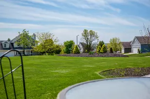 550 Ridgeview Ct, Lake Geneva, WI 53147 - Photo 53