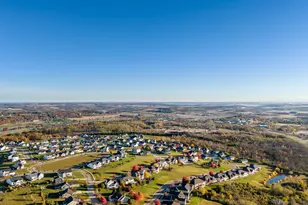 550 Ridgeview Ct, Lake Geneva, WI 53147 - Photo 61