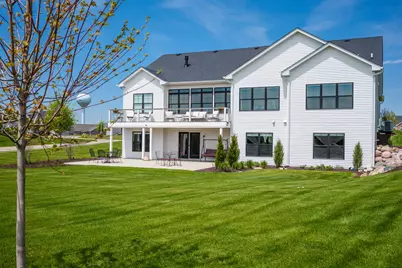550  Ridgeview Ct, Lake Geneva, WI 53147 - Photo 25