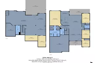 550 Ridgeview Ct, Lake Geneva, WI 53147 - Photo 63