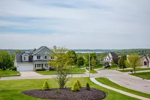 550 Ridgeview Ct, Lake Geneva, WI 53147 - Photo 7