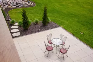 550 Ridgeview Ct, Lake Geneva, WI 53147 - Photo 49