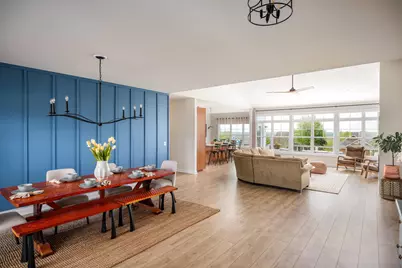 550  Ridgeview Ct, Lake Geneva, WI 53147 - Photo 9
