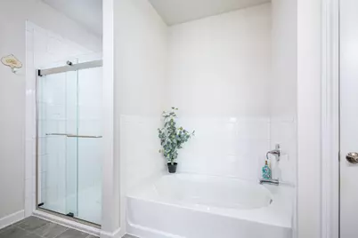 550  Ridgeview Ct, Lake Geneva, WI 53147 - Photo 23