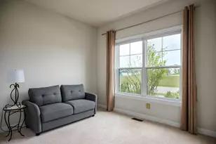 550 Ridgeview Ct, Lake Geneva, WI 53147 - Photo 27