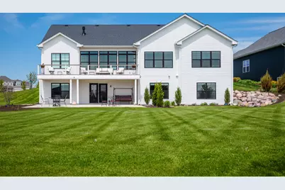 550  Ridgeview Ct, Lake Geneva, WI 53147 - Photo 37