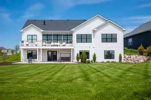 550 Ridgeview Ct, Lake Geneva, WI 53147 - Photo 37