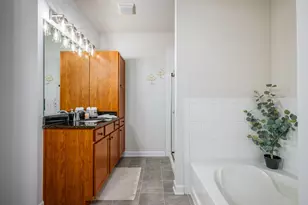 550 Ridgeview Ct, Lake Geneva, WI 53147 - Photo 35