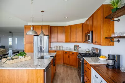 550  Ridgeview Ct, Lake Geneva, WI 53147 - Photo 31
