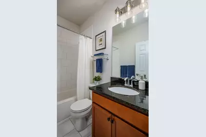 550  Ridgeview Ct, Lake Geneva, WI 53147 - Photo 19