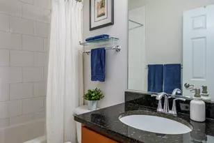 550 Ridgeview Ct, Lake Geneva, WI 53147 - Photo 19