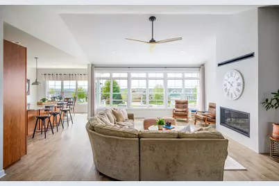 550  Ridgeview Ct, Lake Geneva, WI 53147 - Photo 11